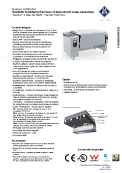 M61FCEKMP332DRG3-DOCOM.pdf