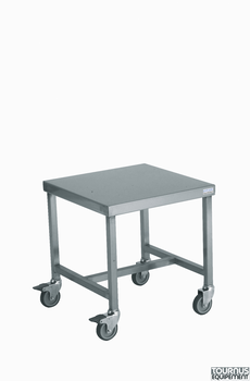 TABLE ROULANTE 450X450 HR.480