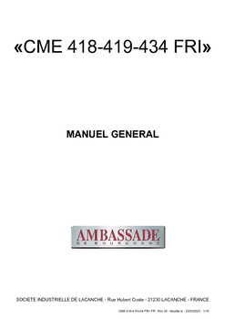 A04CME419FRI-NOTI.pdf