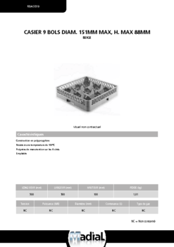 M70RBASE09-DOCOM.pdf
