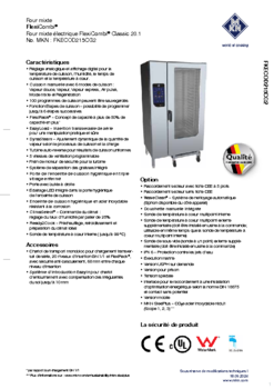 M61FKECOD215CG2-DOCOM.pdf