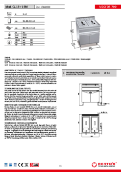 B2117440000-DOCOM.pdf