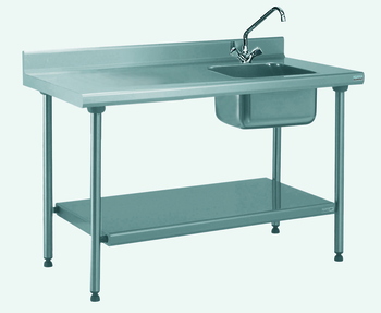 TS15 CHEF DOSS+ETA 1001 A 1200 SUR PIEDS L.700