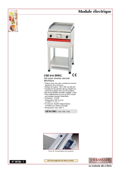 A04CSE610SRKC-DOCOM.pdf