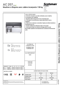 S25ACM207AS-DOCOM.pdf