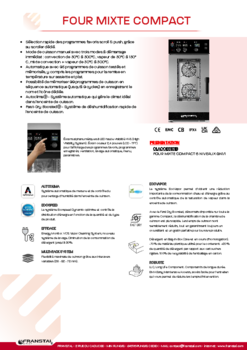 FR1CLACOES101B-DOCOM.pdf