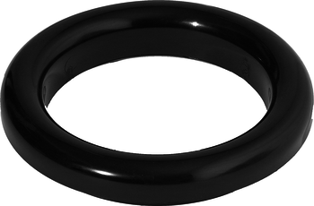 TROU VIDE ORDURES APPARENT AVEC COLERTE D.200 MM