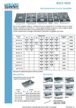 T02804143-docom.pdf