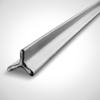 BATONS DE FUMAGE L 800 MM INOX 304