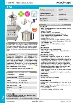R022113-DOCOM.pdf