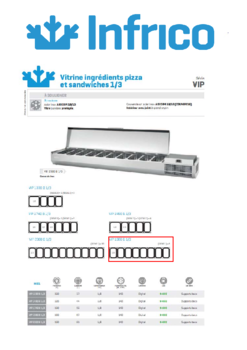 I17-VIP174013T-DOCOM.pdf