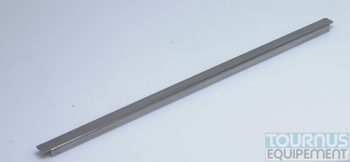 BARRETTE DE COMPOSITION L.325