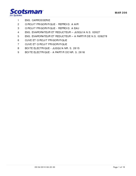 S25MAR206WS-NOTI.pdf