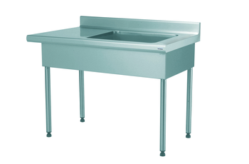 TABLE DE DEBOITAGE PIEDS 1500X700-BAC 960X510 DRO