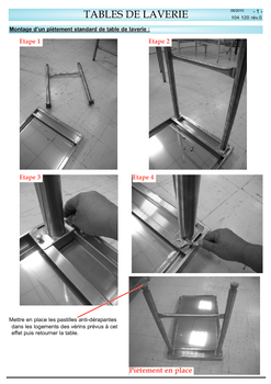 T02507515-notu.pdf