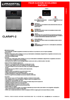 FR1CLARAP1-2-DOCOM.pdf