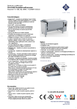 M61FCEKMP133DG3-DOCOM.pdf