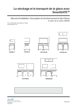 S25ITS1350S-NOTI.pdf