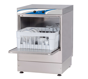 PANIER A VERRES SUPPLEMENTAIRE 350X350 MM