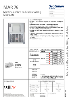 S25MAR76AS-DOCOM.pdf