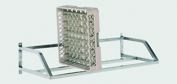 ETAGERE MURALE HORIZONTAL.1100
