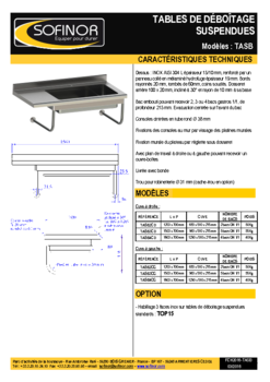 S10TASB3CD-DOCOM.pdf