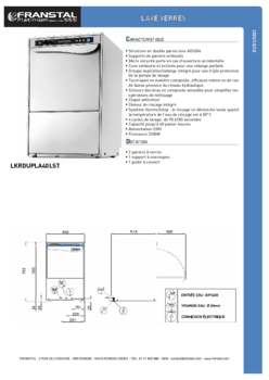 FR1LKRDUPLA40LST-DOCOM.pdf