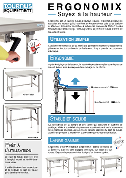 T02414702-docom.pdf