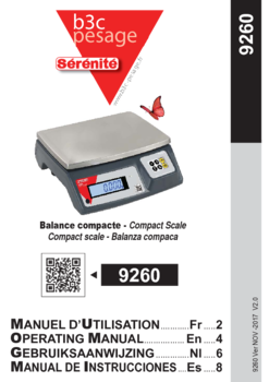 S359260.30-notu.pdf